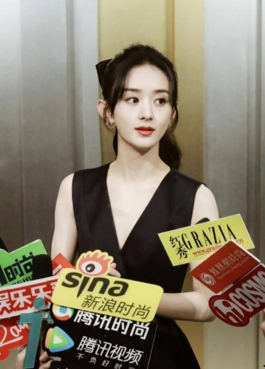 刘敏爆料吃瓜,娱乐圈吃瓜大揭秘! 第1张 刘敏爆料吃瓜,娱乐圈吃瓜大揭秘! 第1张